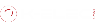 K-ELEC GmbH